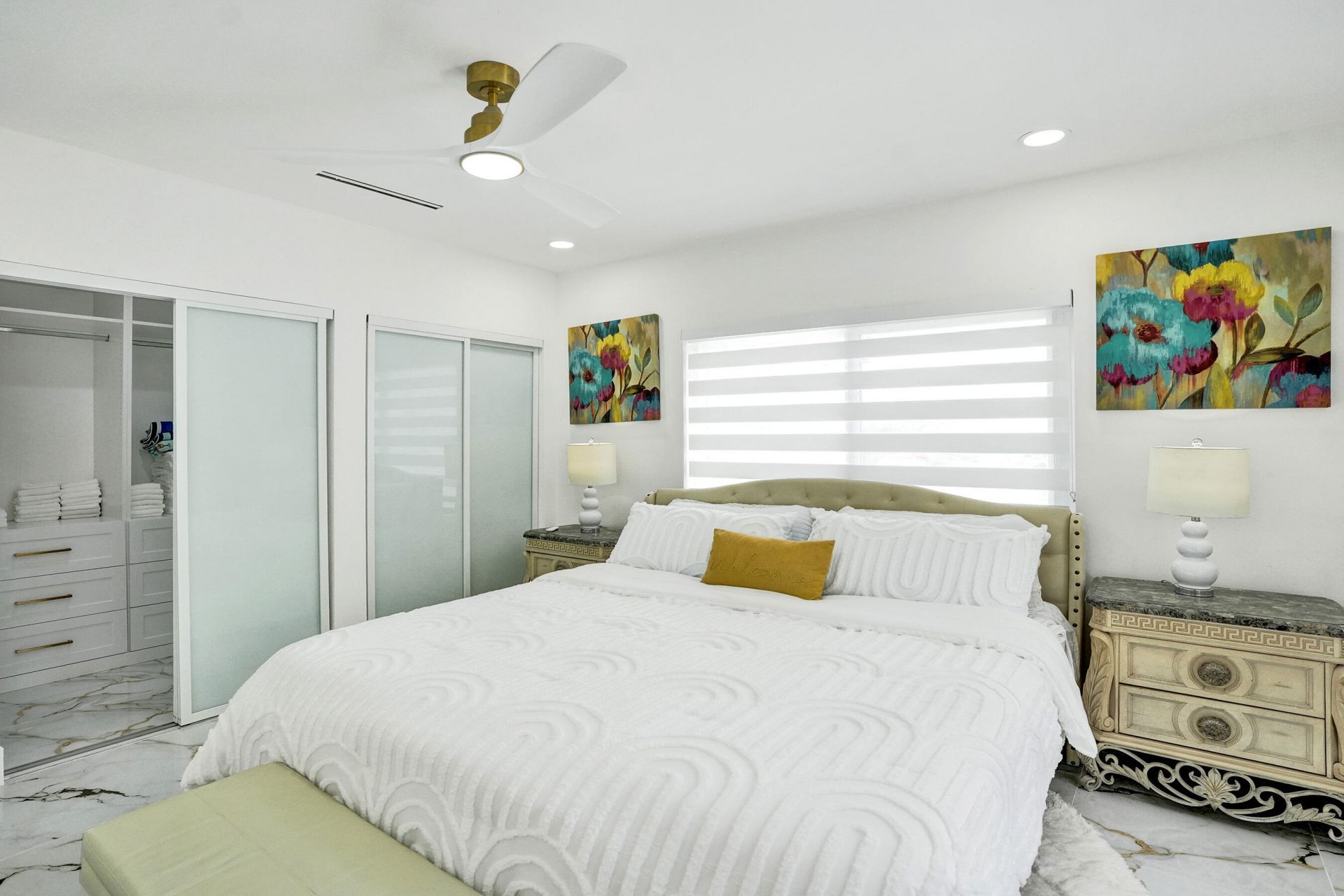 202 SE 4th Street, Delray Beach, FL 33483 Photo