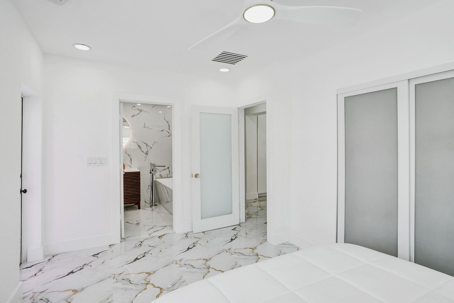 202 SE 4th Street, Delray Beach, FL 33483 Photo