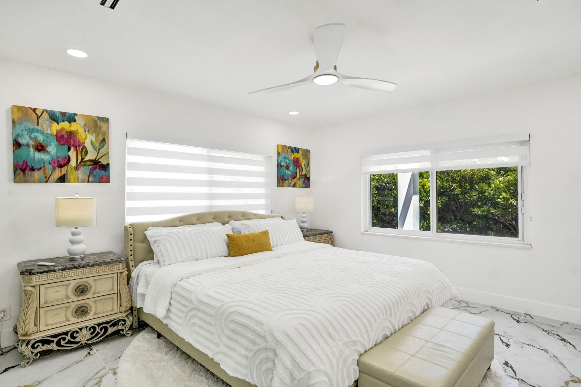 202 SE 4th Street, Delray Beach, FL 33483 Photo