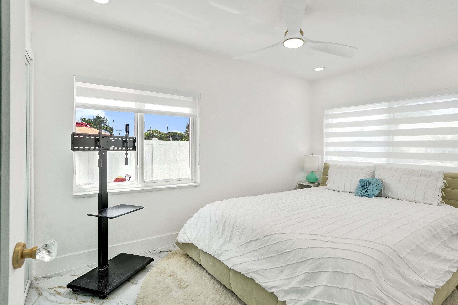 202 SE 4th Street, Delray Beach, FL 33483 Photo