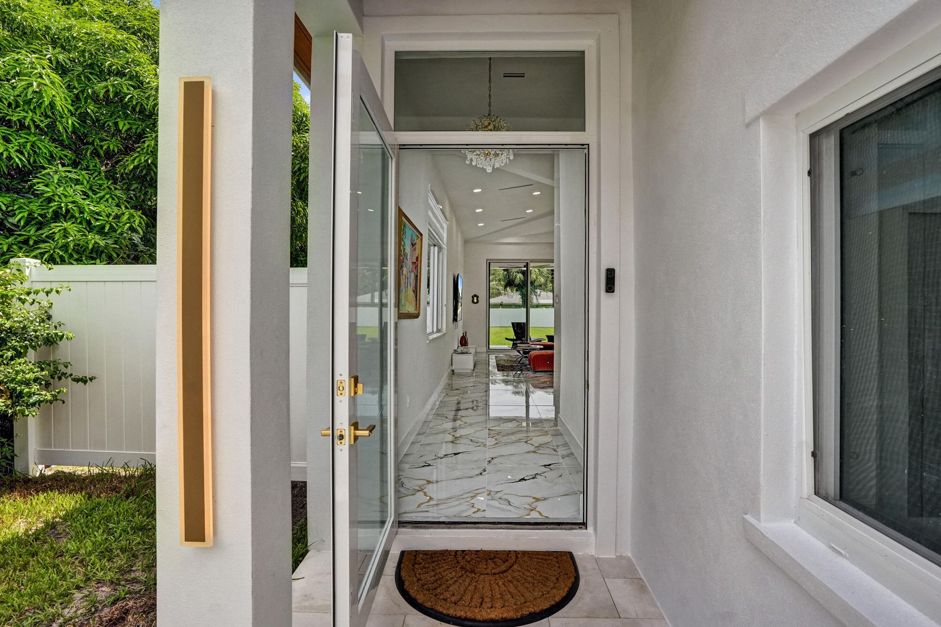 202 SE 4th Street, Delray Beach, FL 33483 Photo