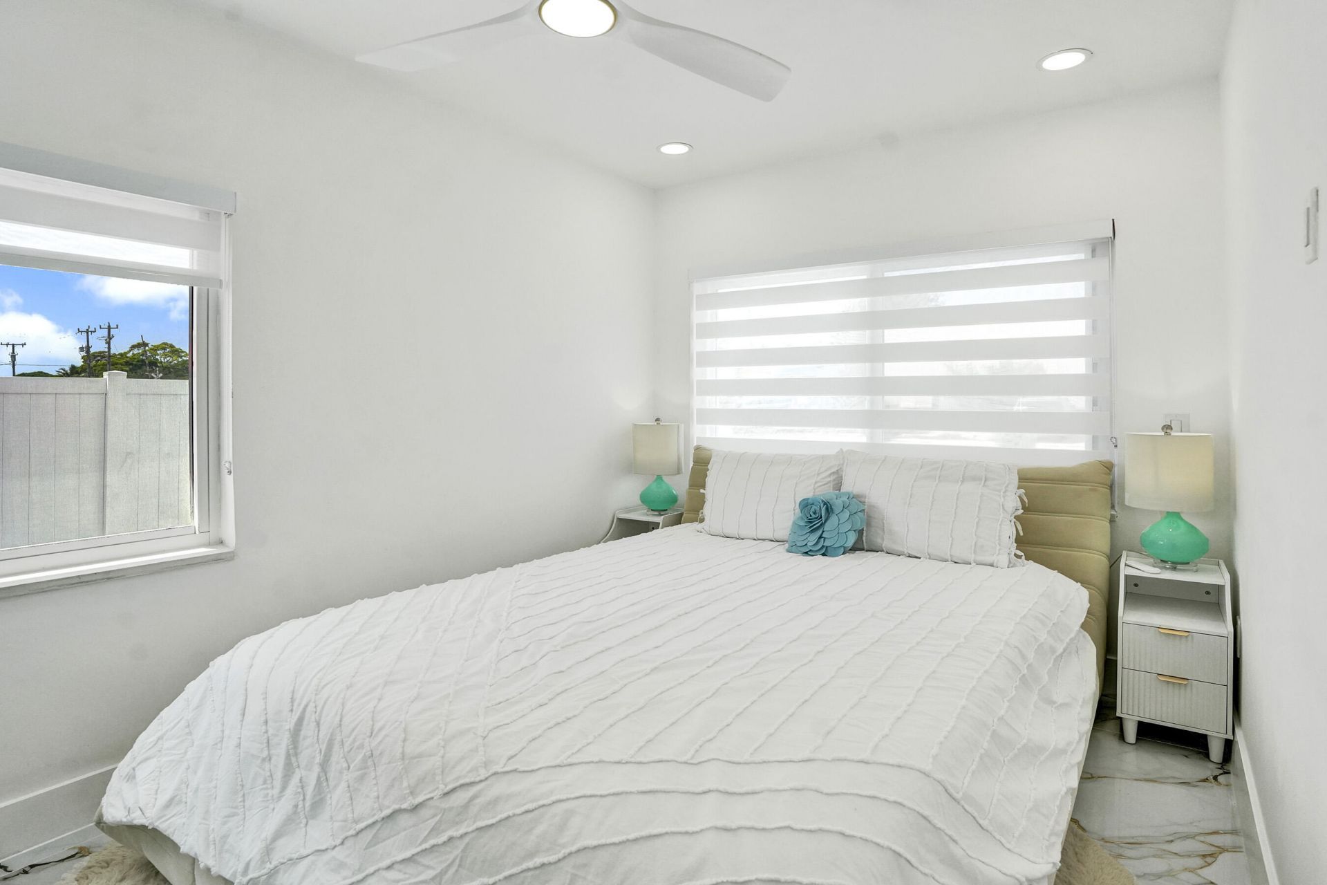 202 SE 4th Street, Delray Beach, FL 33483 Photo