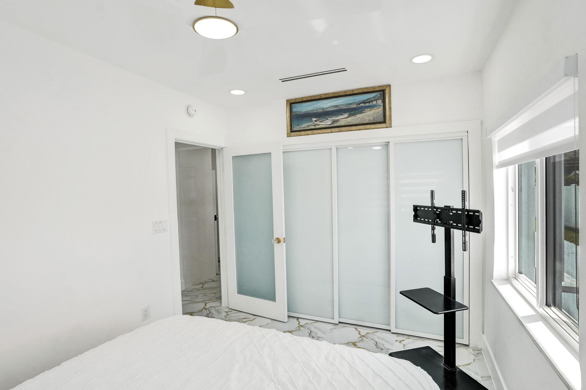 202 SE 4th Street, Delray Beach, FL 33483 Photo