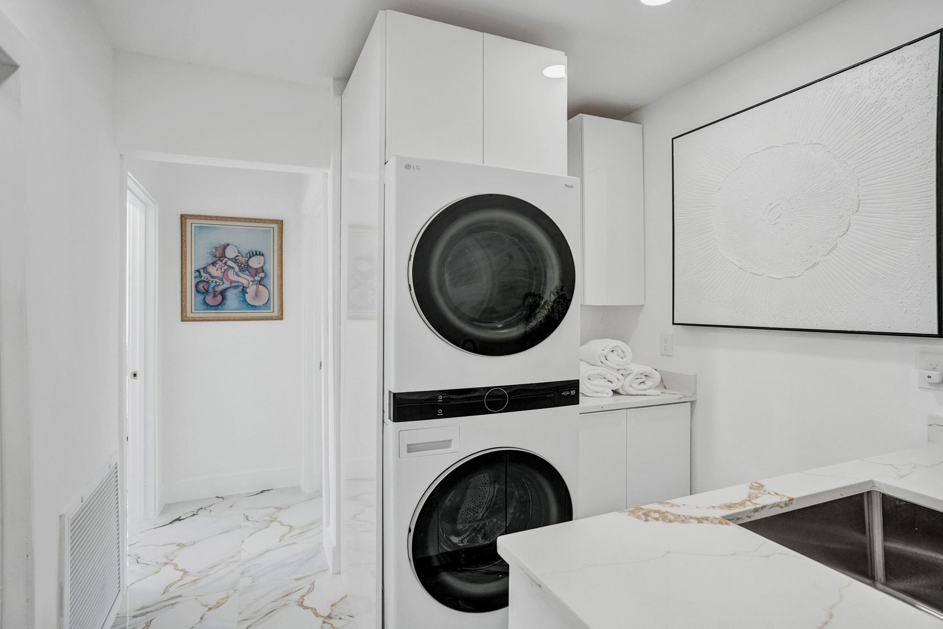 202 SE 4th Street, Delray Beach, FL 33483 Photo