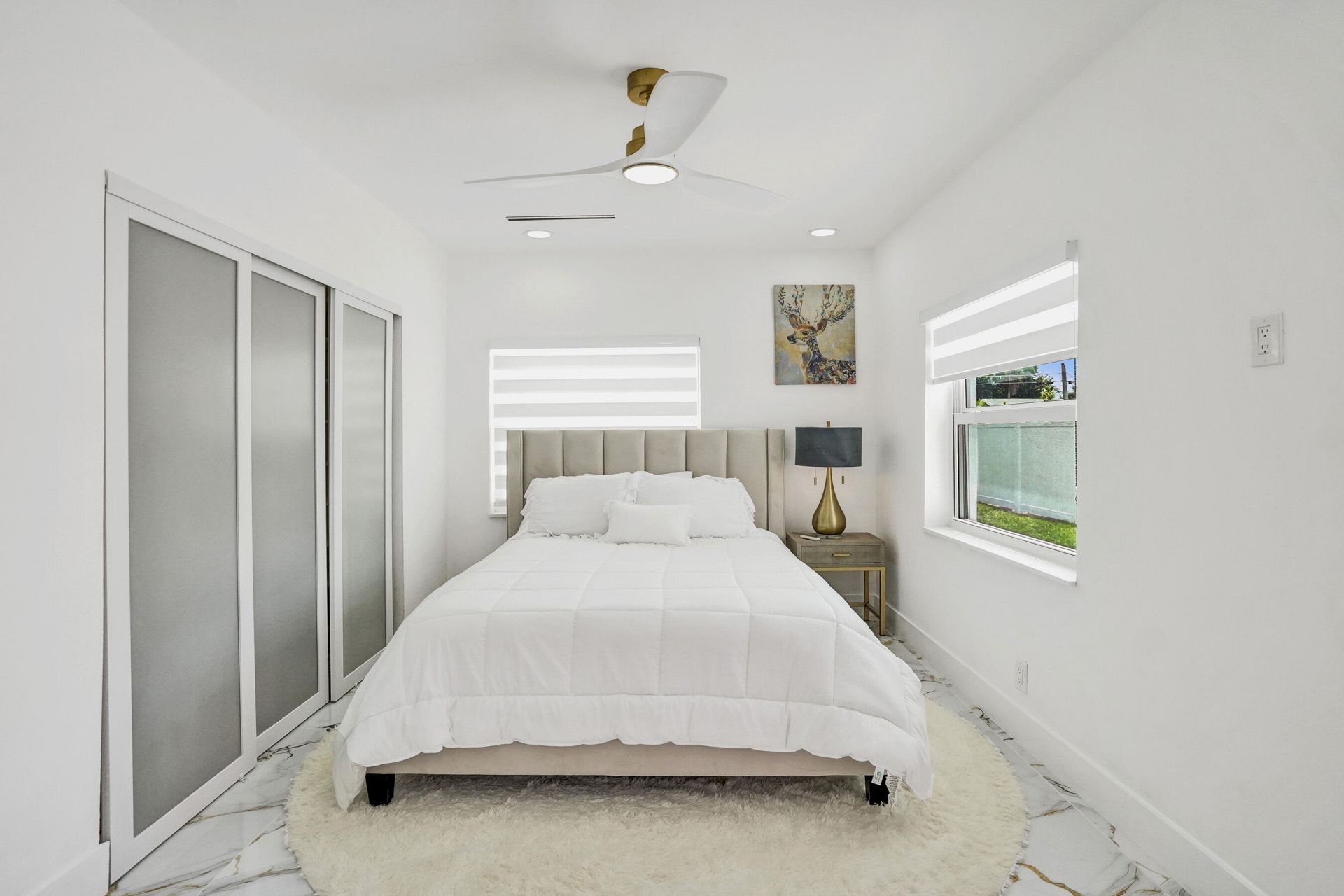 202 SE 4th Street, Delray Beach, FL 33483 Photo