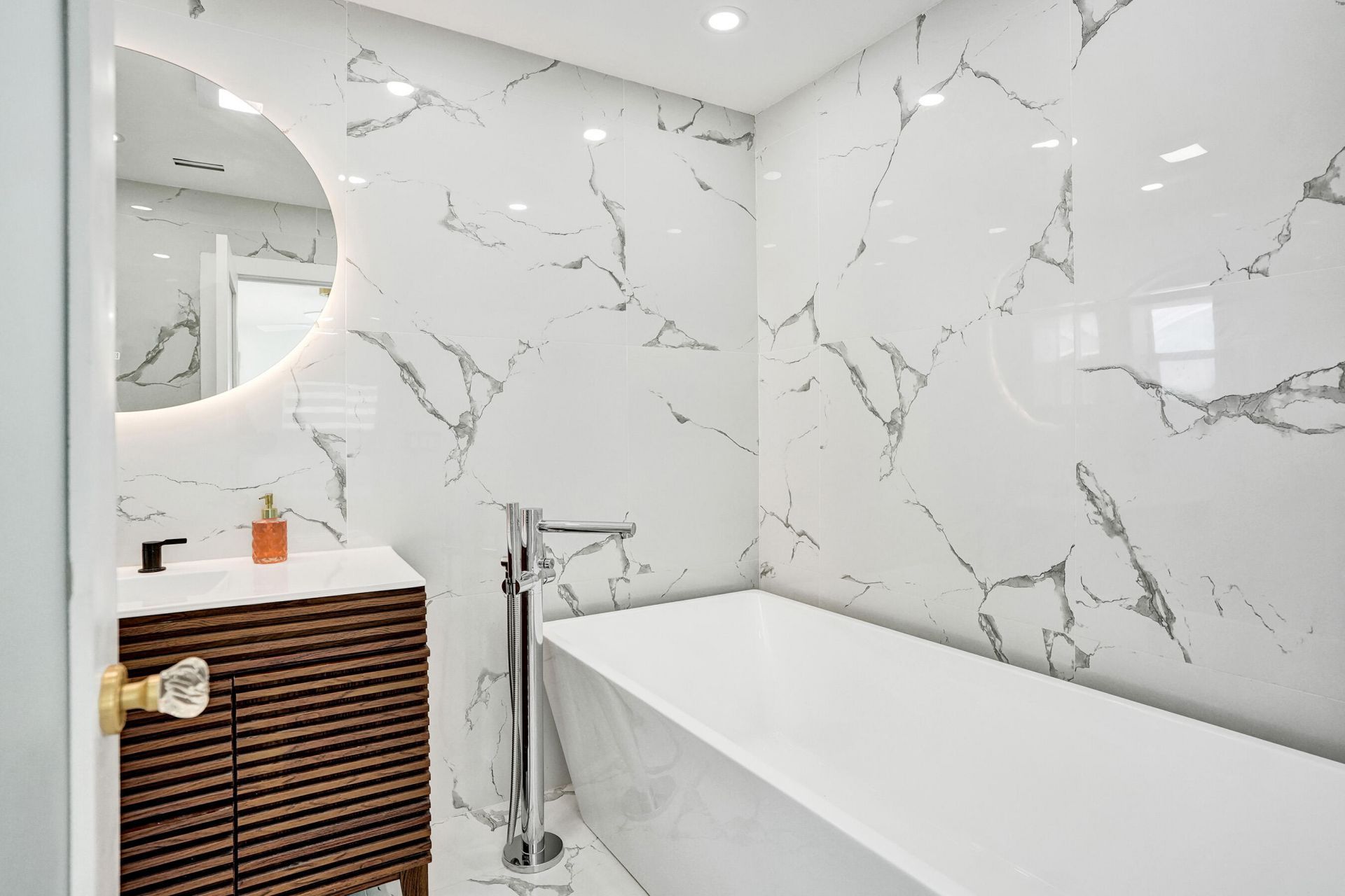202 SE 4th Street, Delray Beach, FL 33483 Photo
