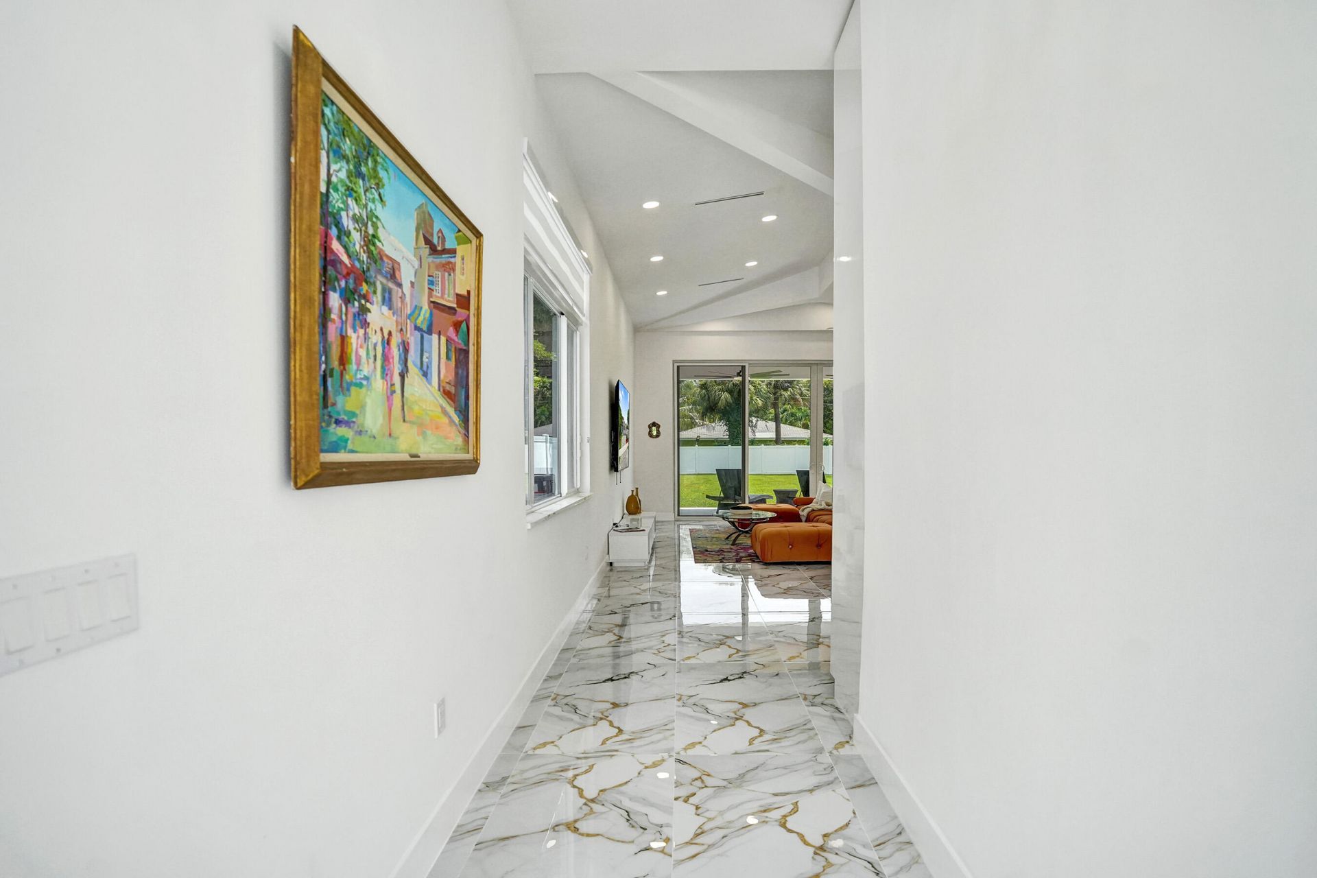 202 SE 4th Street, Delray Beach, FL 33483 Photo