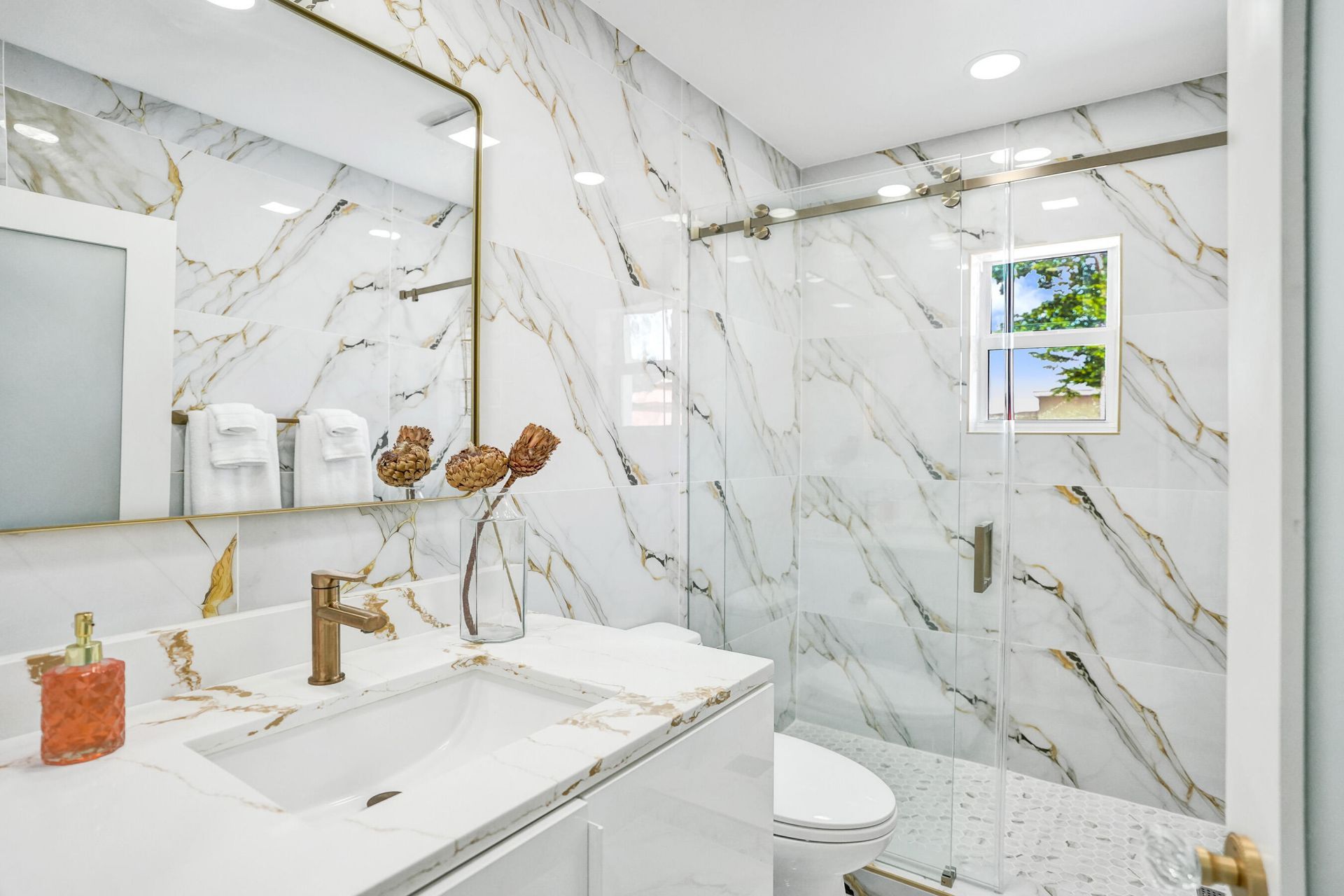 202 SE 4th Street, Delray Beach, FL 33483 Photo