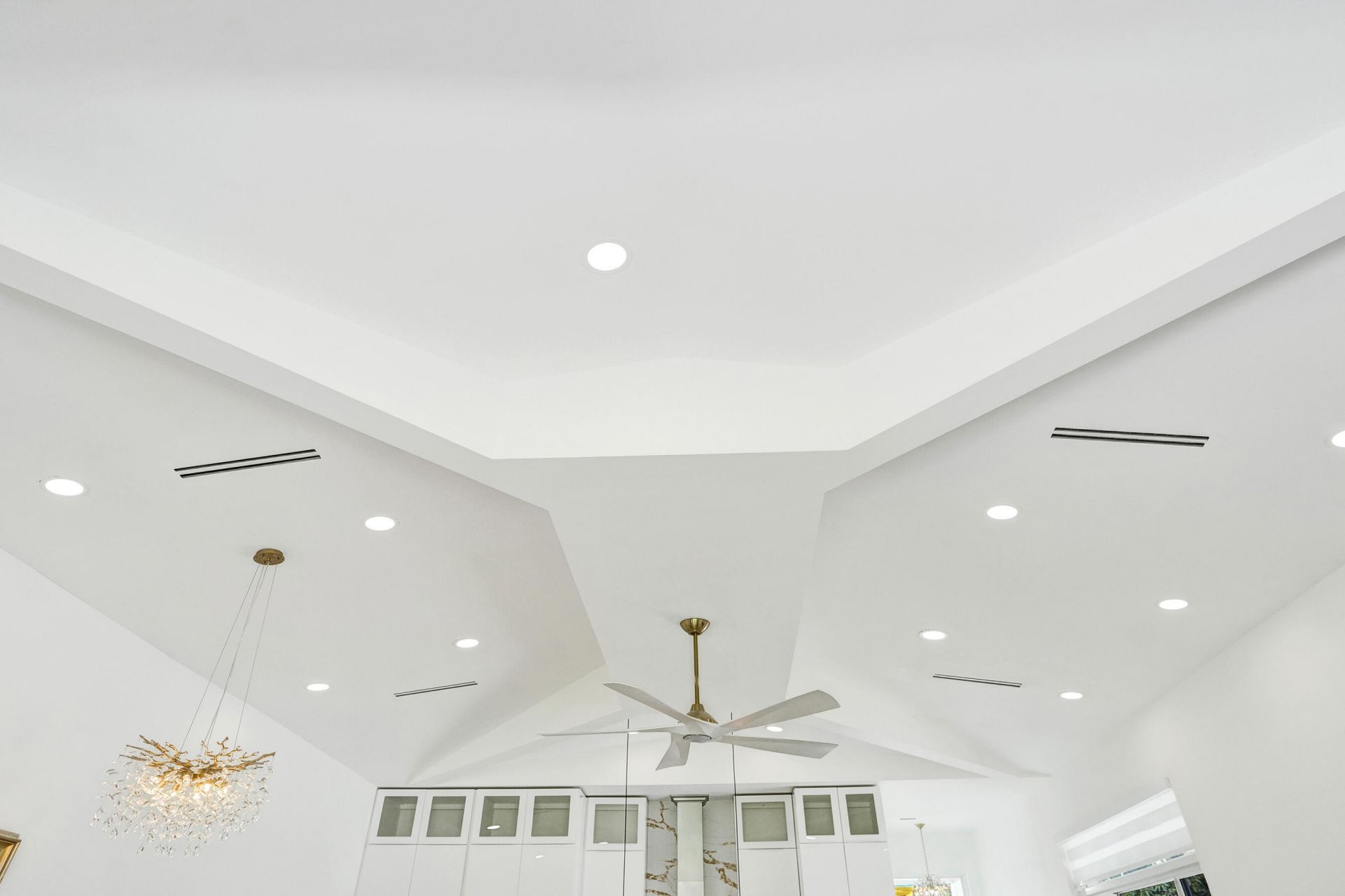 202 SE 4th Street, Delray Beach, FL 33483 Photo