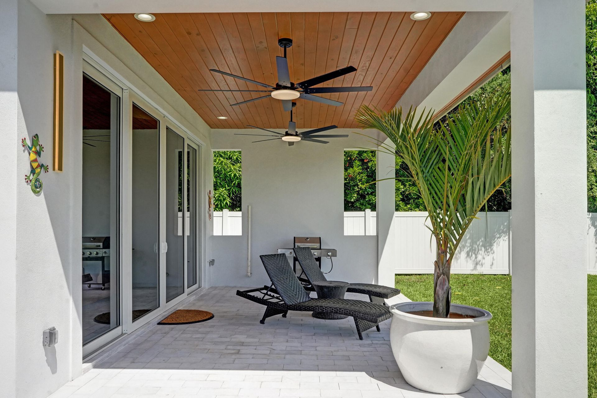 202 SE 4th Street, Delray Beach, FL 33483 Photo