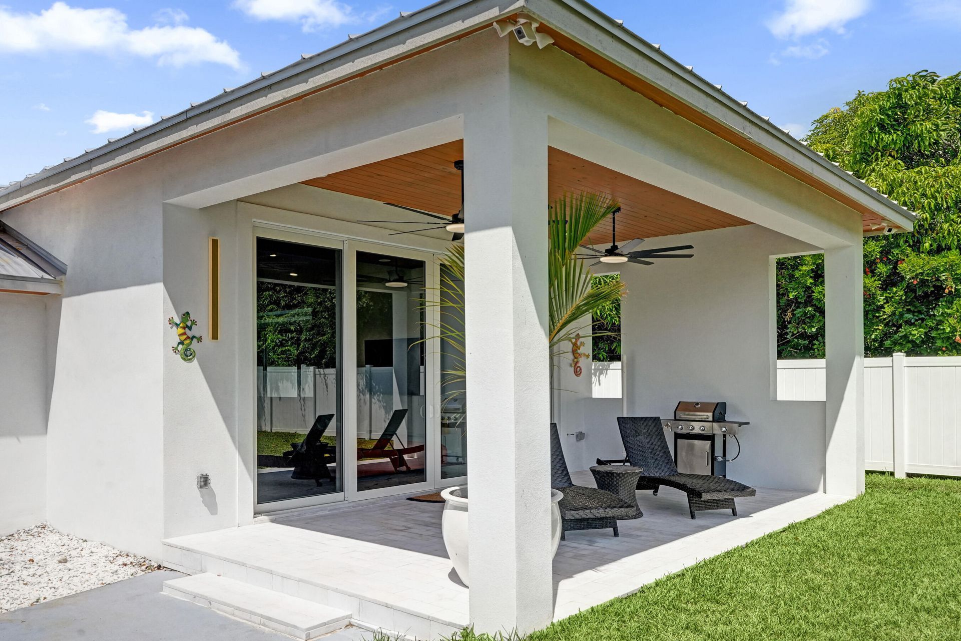 202 SE 4th Street, Delray Beach, FL 33483 Photo
