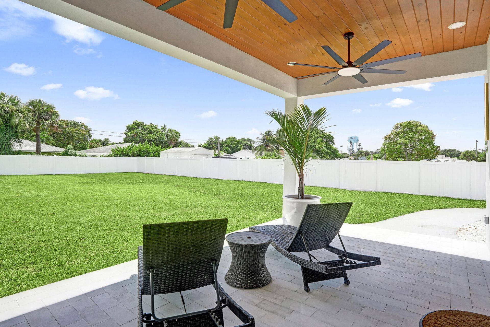202 SE 4th Street, Delray Beach, FL 33483 Photo
