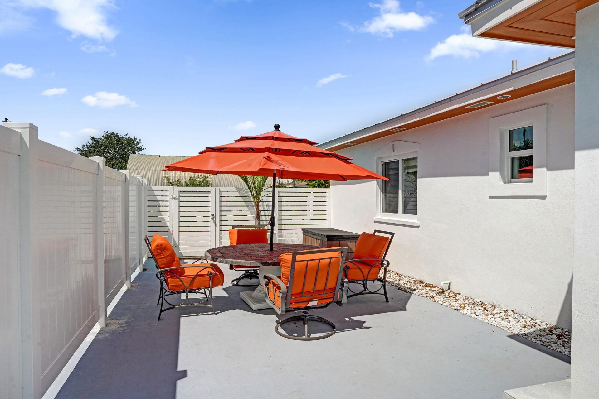 202 SE 4th Street, Delray Beach, FL 33483 Photo