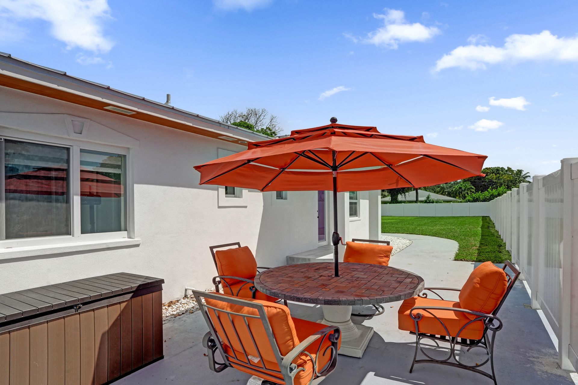 202 SE 4th Street, Delray Beach, FL 33483 Photo