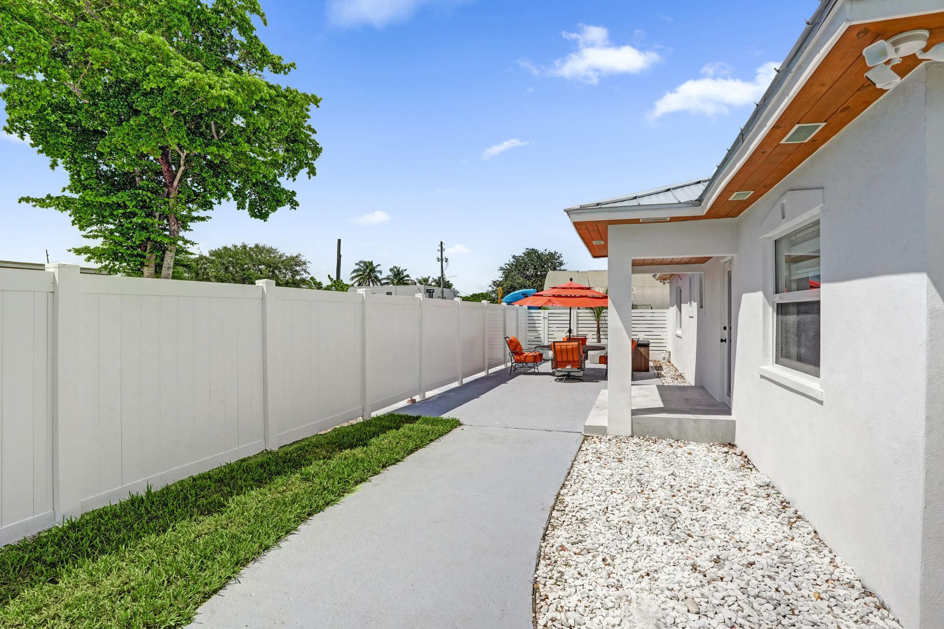 202 SE 4th Street, Delray Beach, FL 33483 Photo