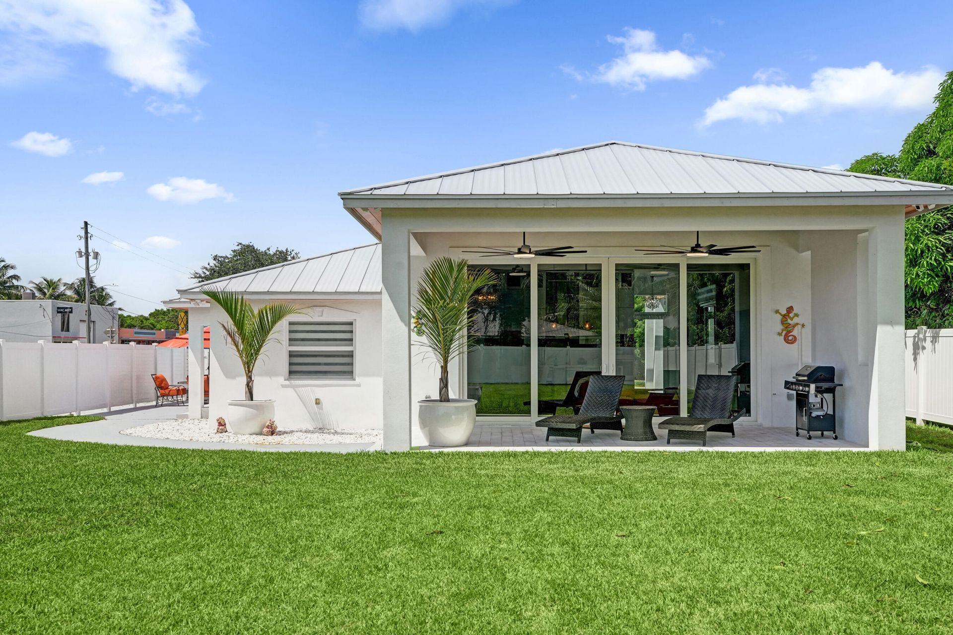 202 SE 4th Street, Delray Beach, FL 33483 Photo