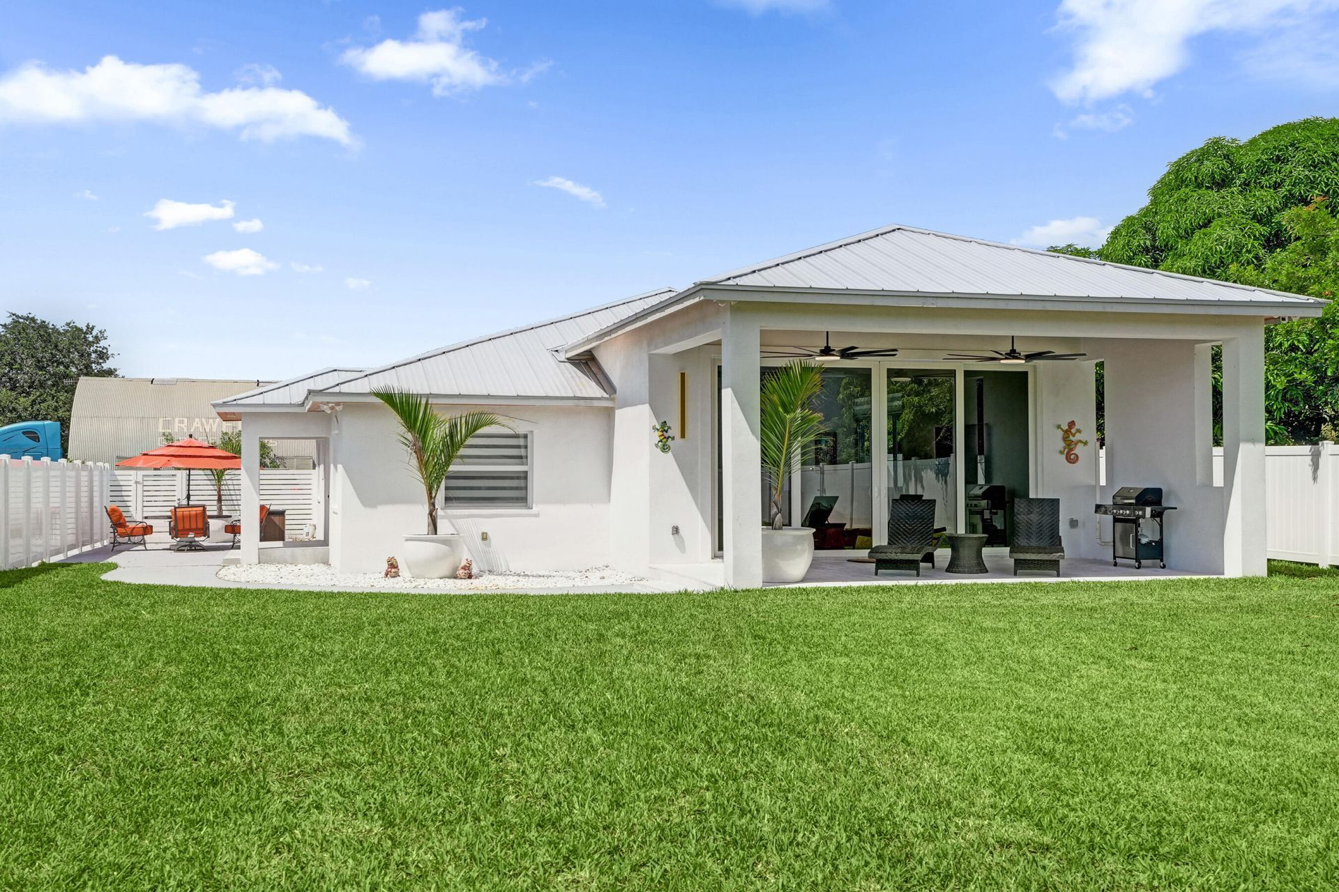 202 SE 4th Street, Delray Beach, FL 33483 Photo