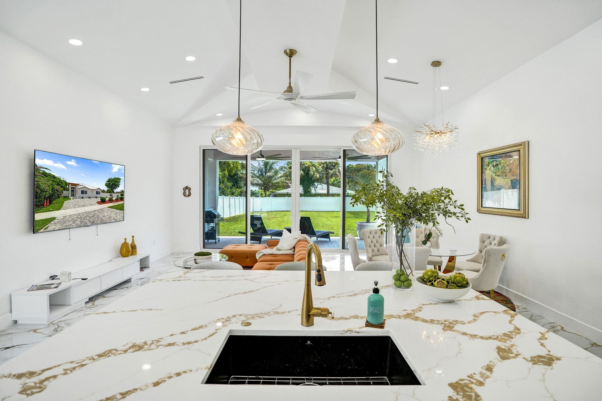 202 SE 4th Street, Delray Beach, FL 33483 Photo