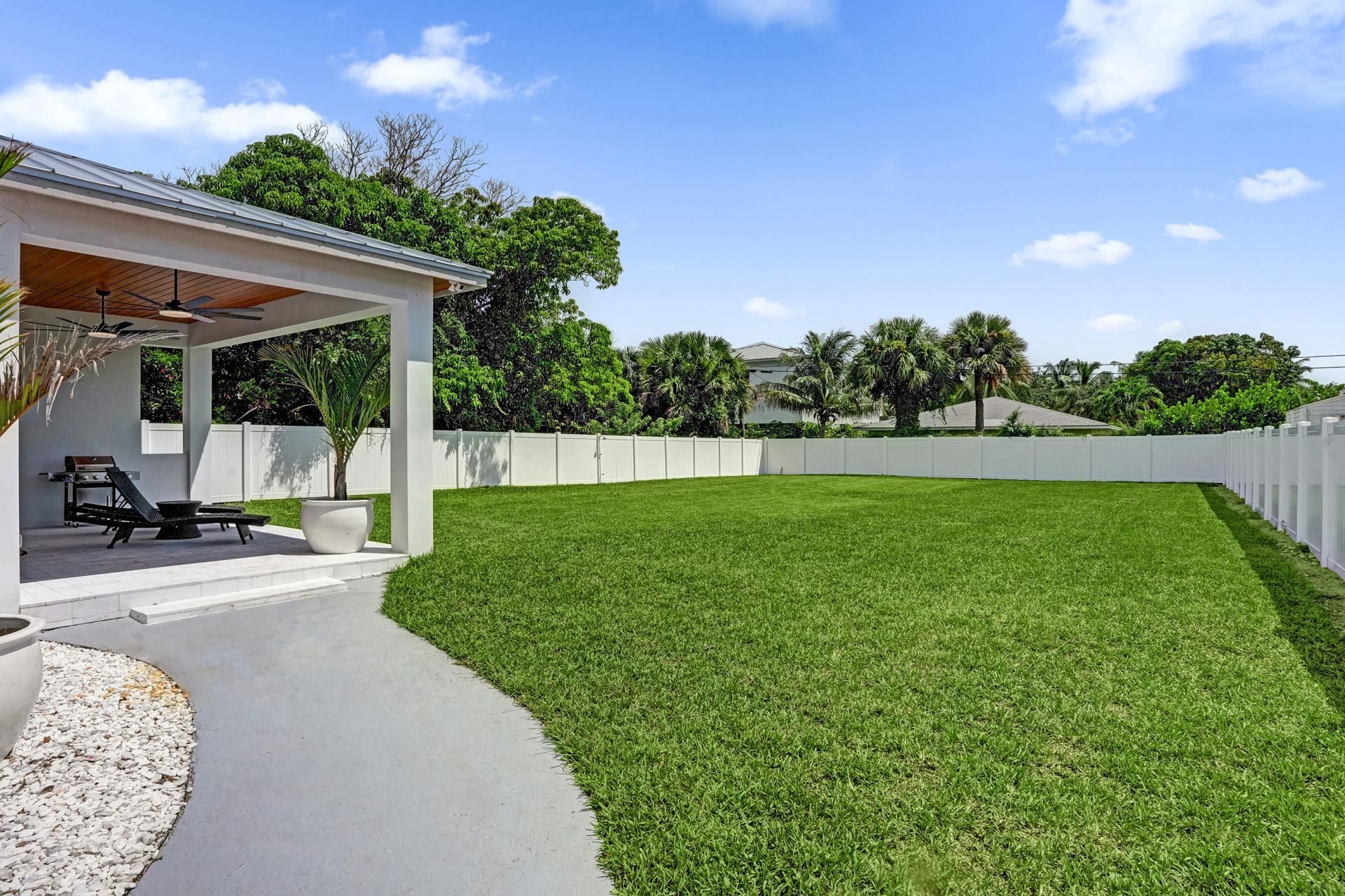 202 SE 4th Street, Delray Beach, FL 33483 Photo
