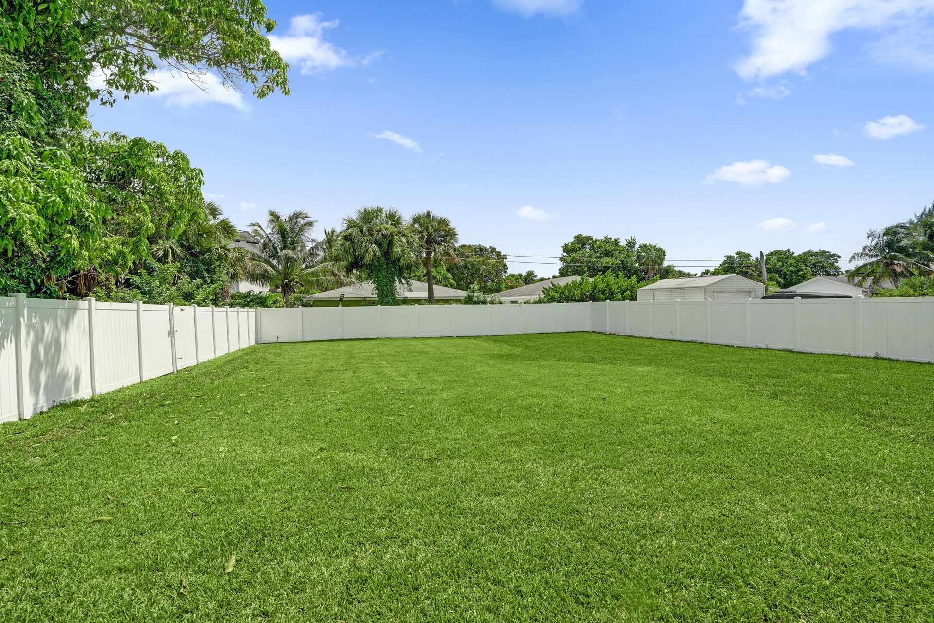 202 SE 4th Street, Delray Beach, FL 33483 Photo
