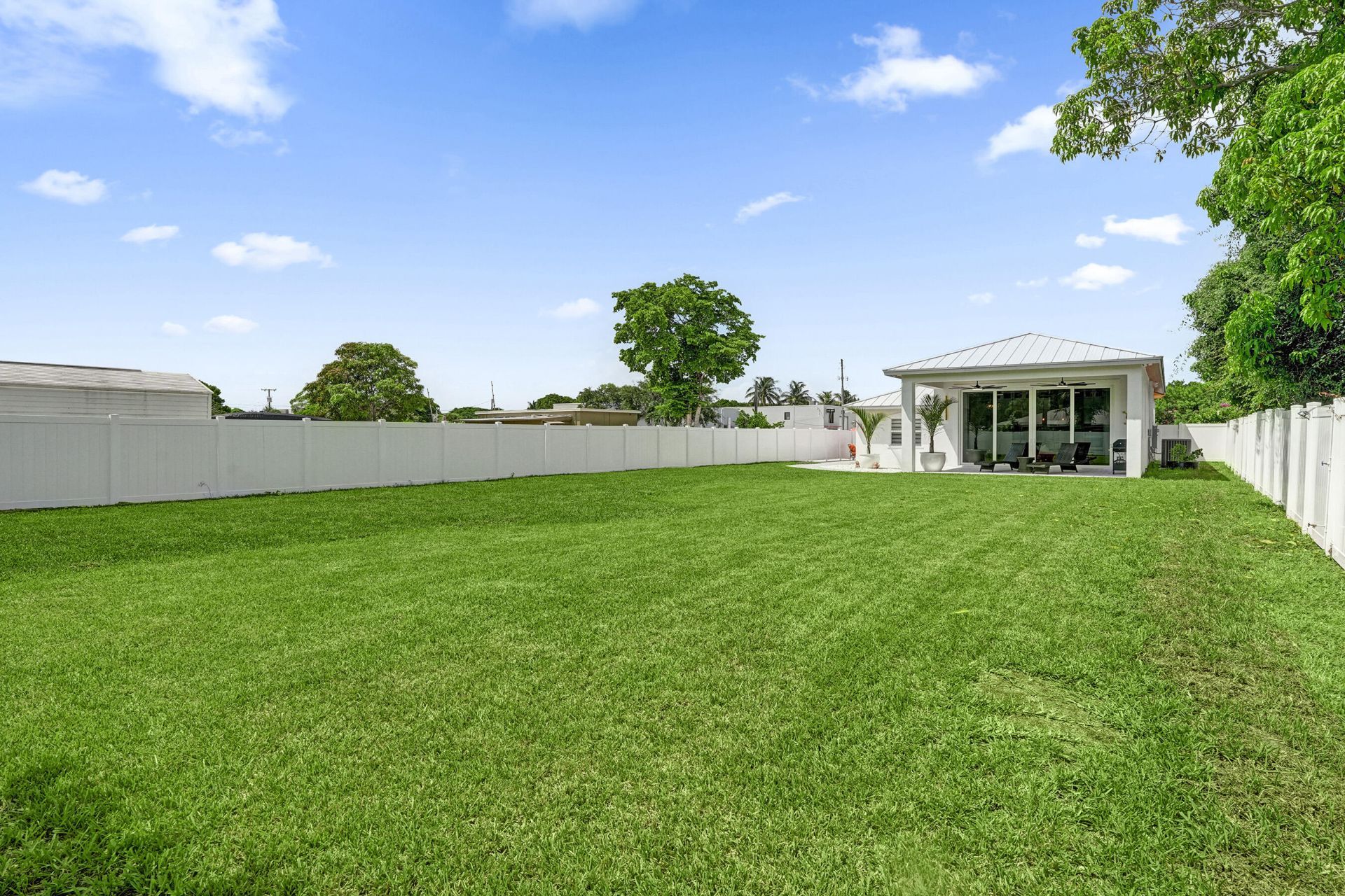 202 SE 4th Street, Delray Beach, FL 33483 Photo