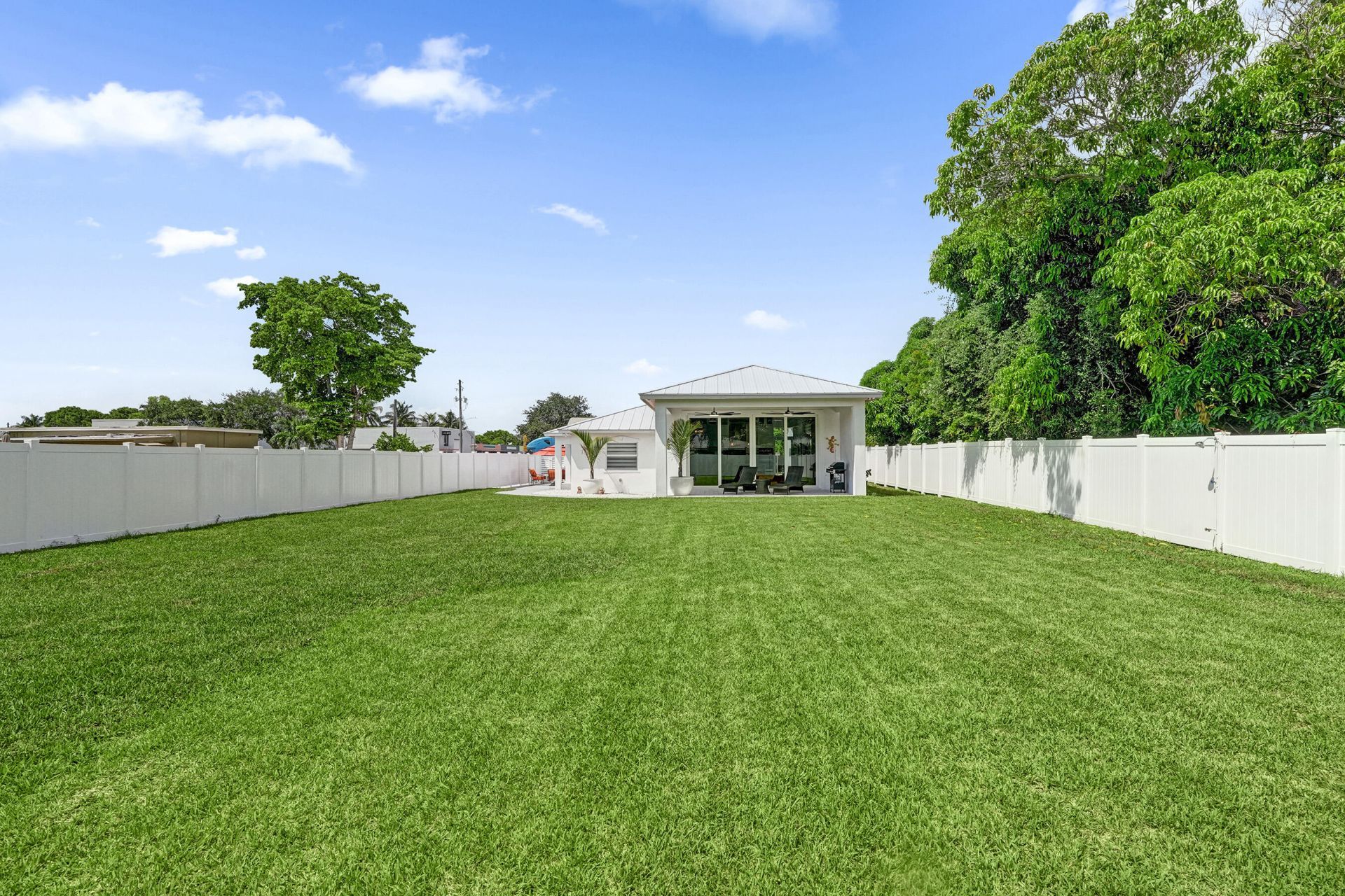 202 SE 4th Street, Delray Beach, FL 33483 Photo