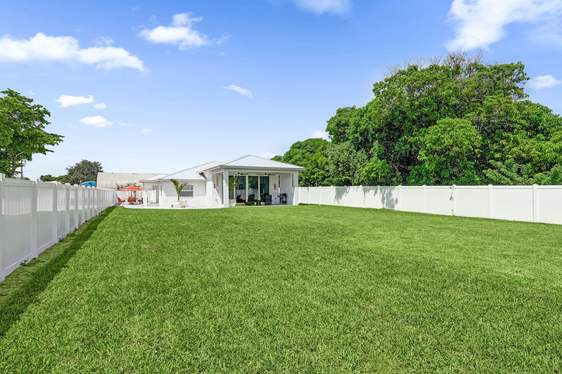 202 SE 4th Street, Delray Beach, FL 33483 Photo