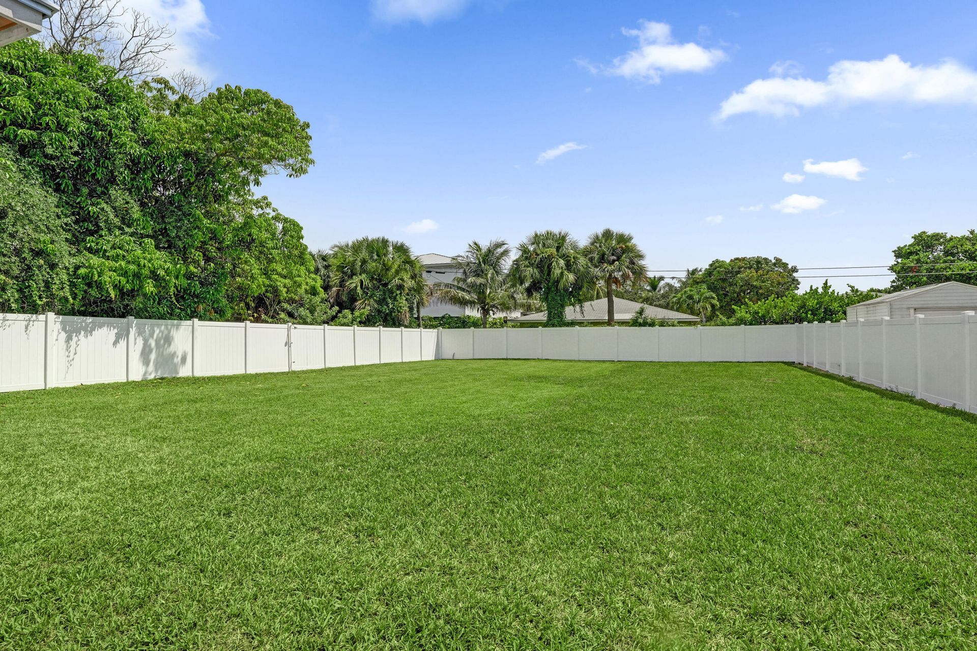 202 SE 4th Street, Delray Beach, FL 33483 Photo