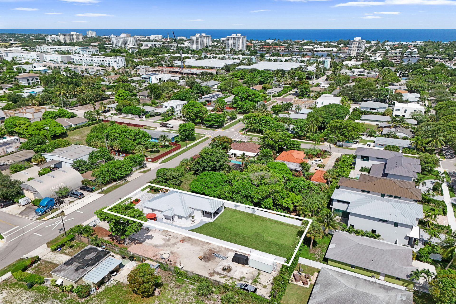 202 SE 4th Street, Delray Beach, FL 33483 Photo