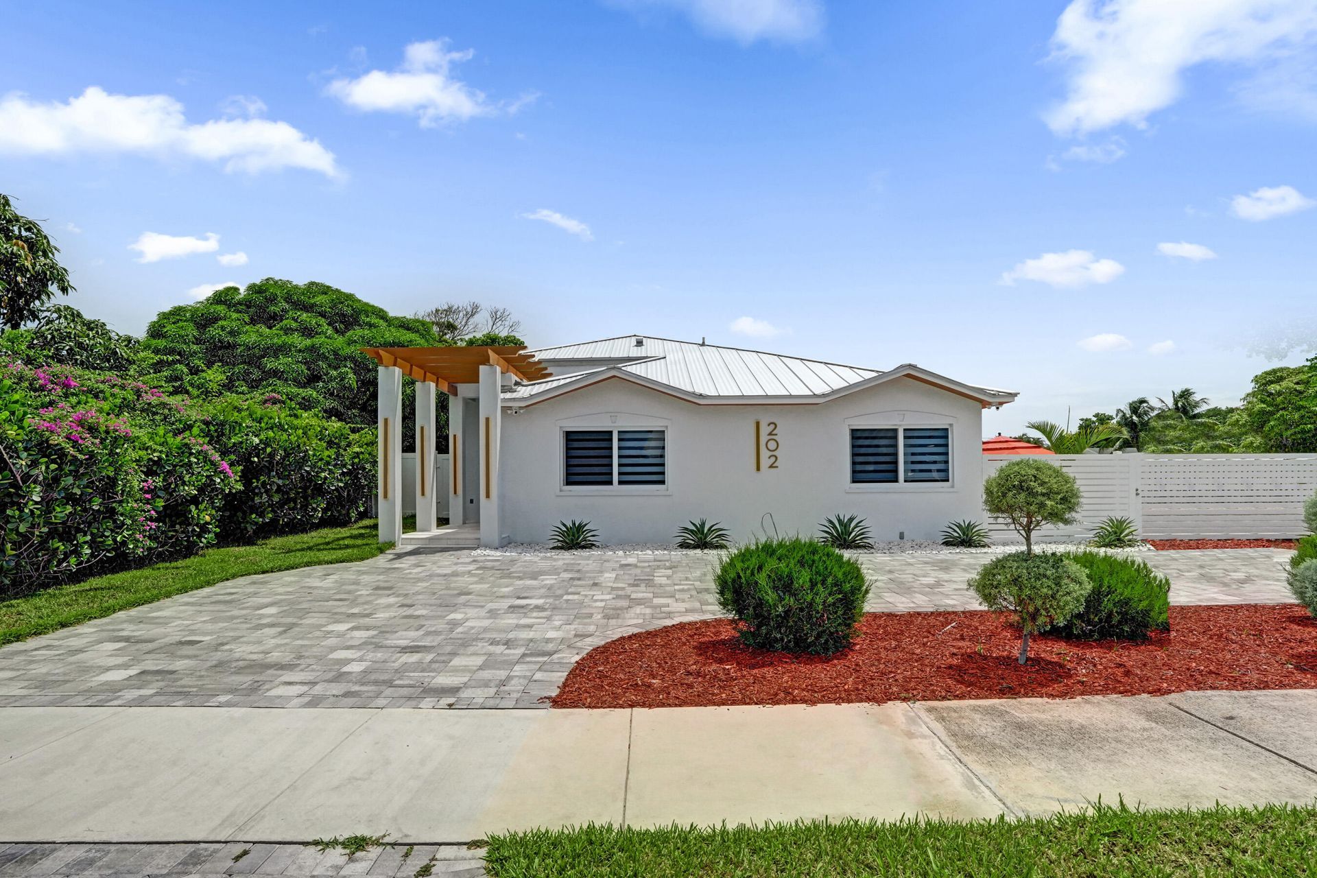 202 SE 4th Street, Delray Beach, FL 33483 Photo