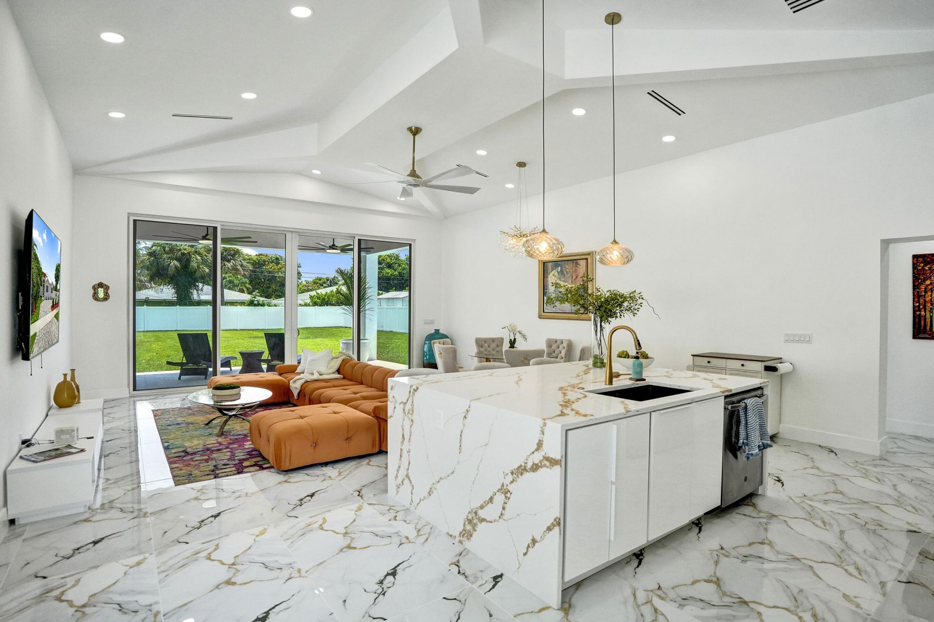 202 SE 4th Street, Delray Beach, FL 33483 Photo