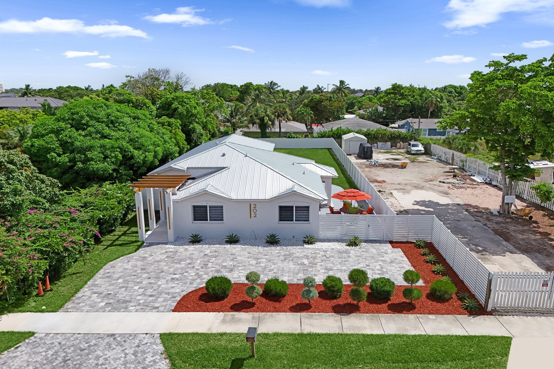 202 SE 4th Street, Delray Beach, FL 33483 Photo