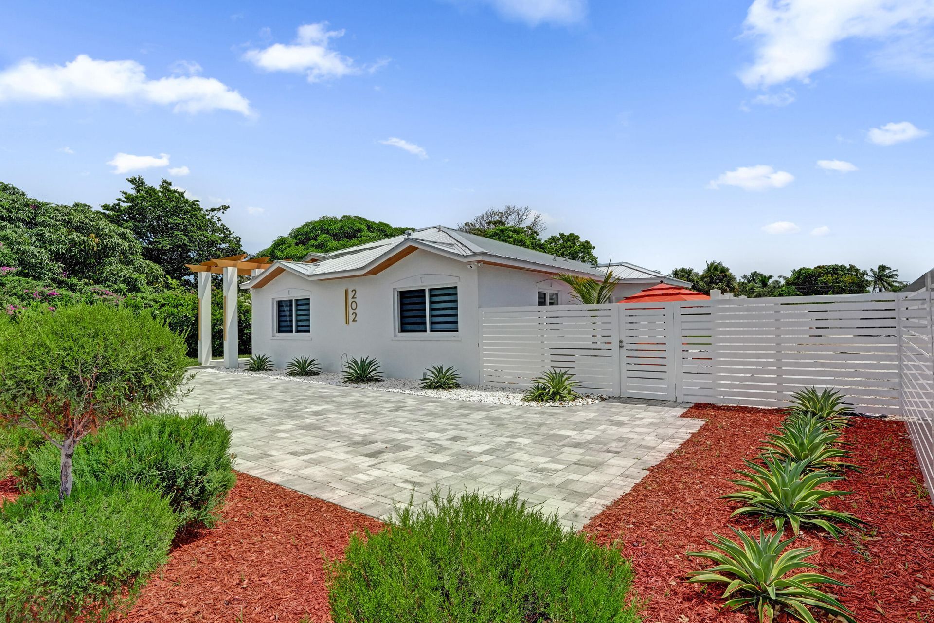 202 SE 4th Street, Delray Beach, FL 33483 Photo