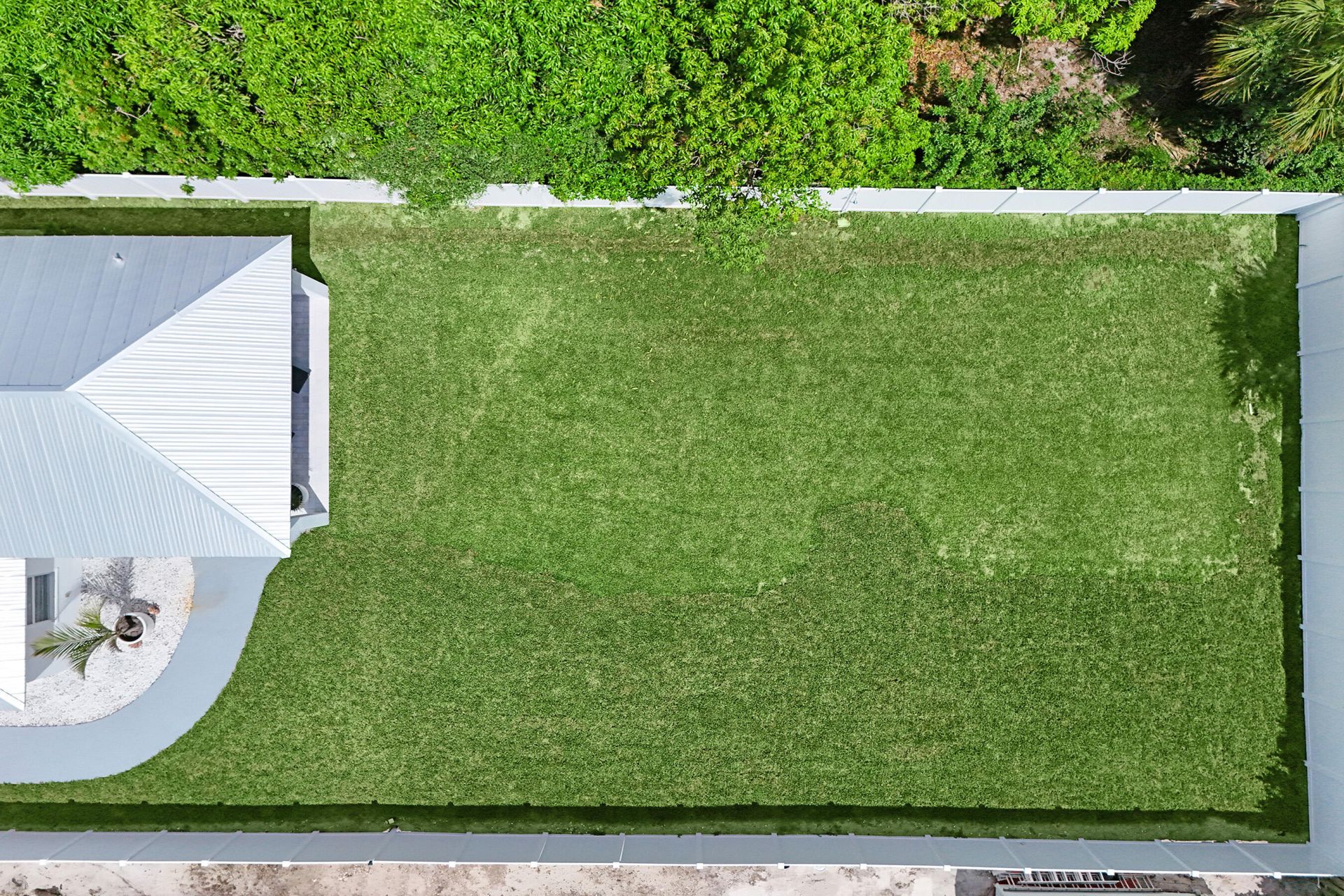 202 SE 4th Street, Delray Beach, FL 33483 Photo