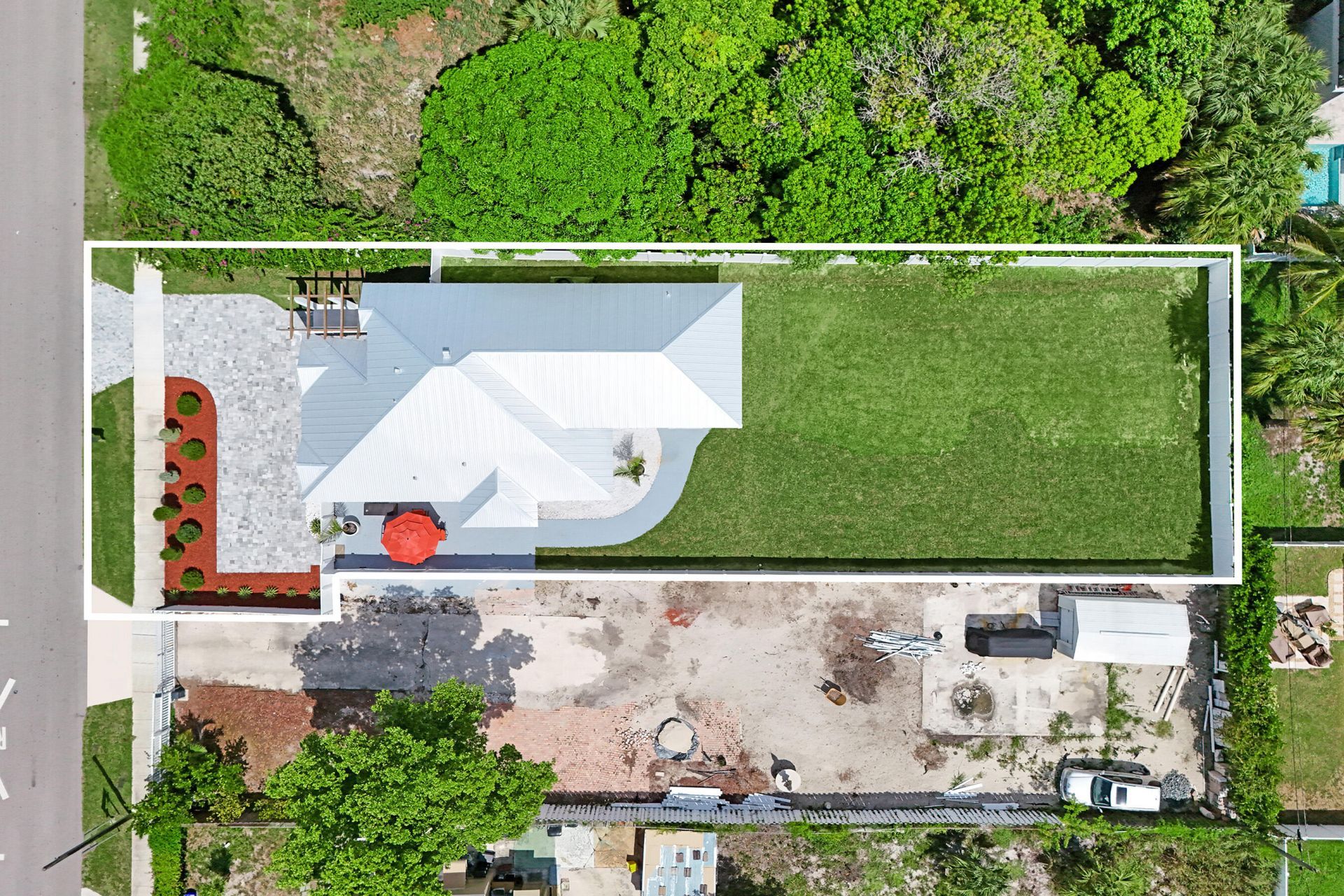 202 SE 4th Street, Delray Beach, FL 33483 Photo