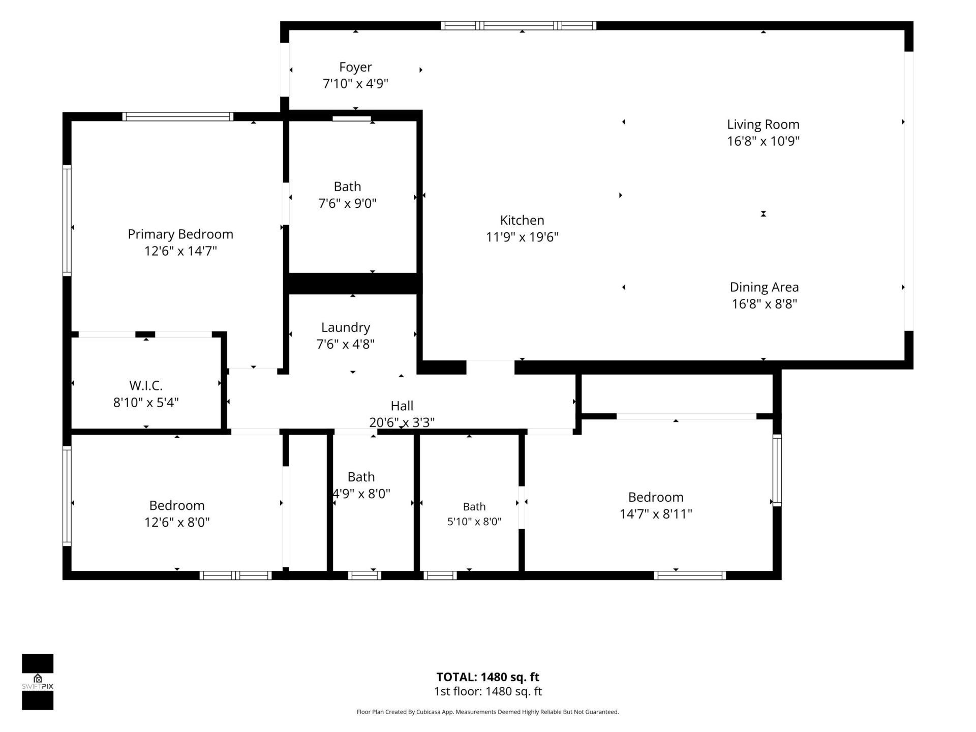 202 SE 4th Street, Delray Beach, FL 33483 Photo