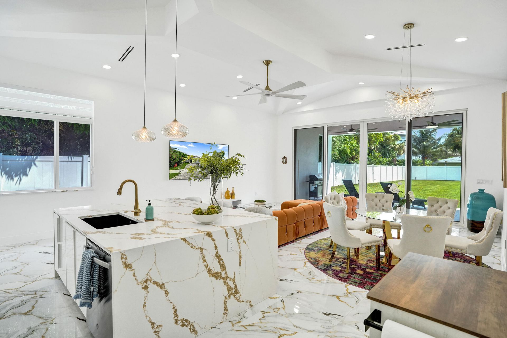 202 SE 4th Street, Delray Beach, FL 33483 Photo