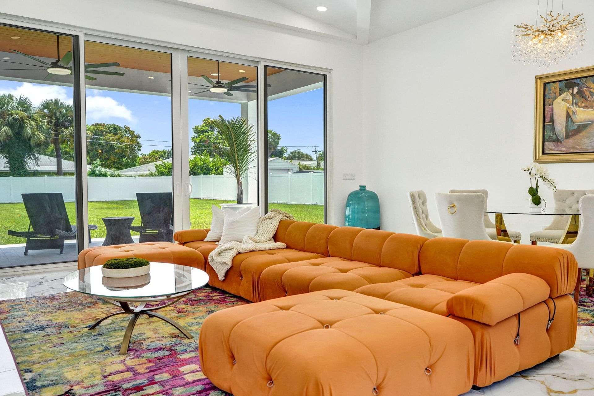 202 SE 4th Street, Delray Beach, FL 33483 Photo