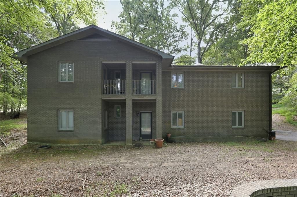 1996 Memorial Industrial Sc Road, Rural Hall, NC 27045 Main Photo