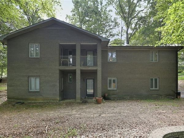 1996 Memorial Industrial Sc Road, Rural Hall, NC 27045