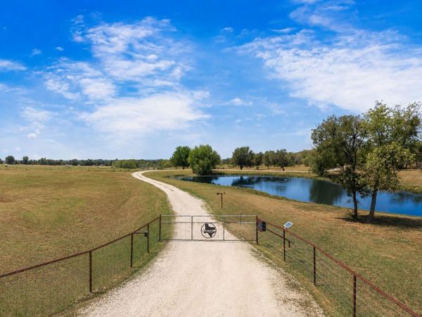 4684 Airville RD, Temple, TX 76501