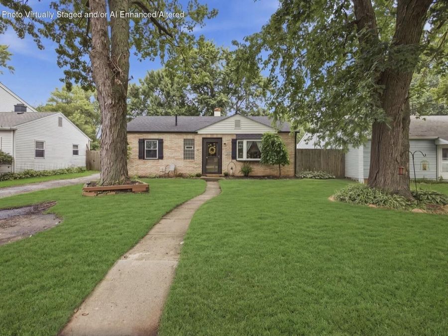 Property Image 4