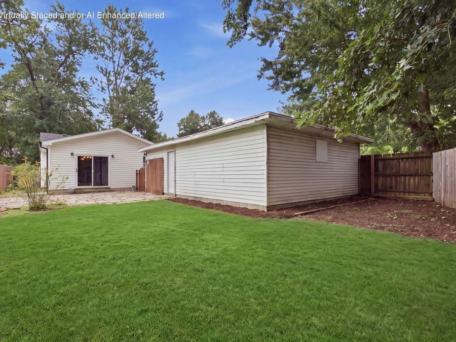 Property Image 42