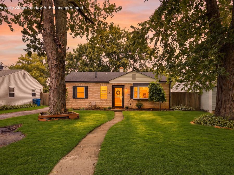 Property Image 60