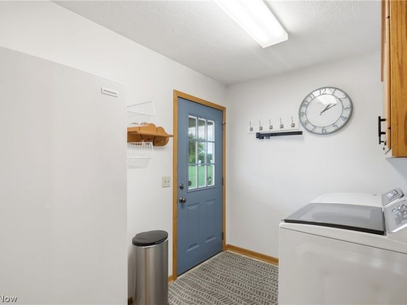 3274 S Carr Road, Apple Creek, OH 44606 Photo 10