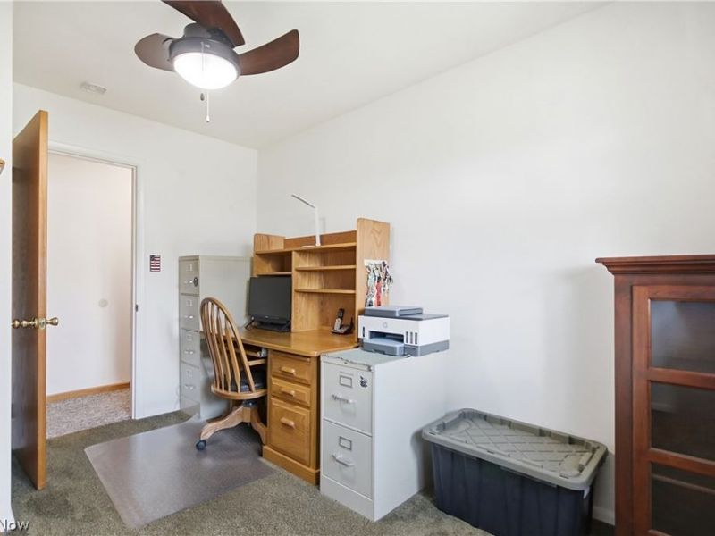 3274 S Carr Road, Apple Creek, OH 44606 Photo 12