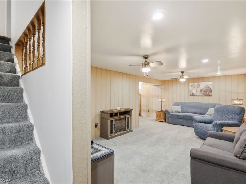 3274 S Carr Road, Apple Creek, OH 44606 Photo 14