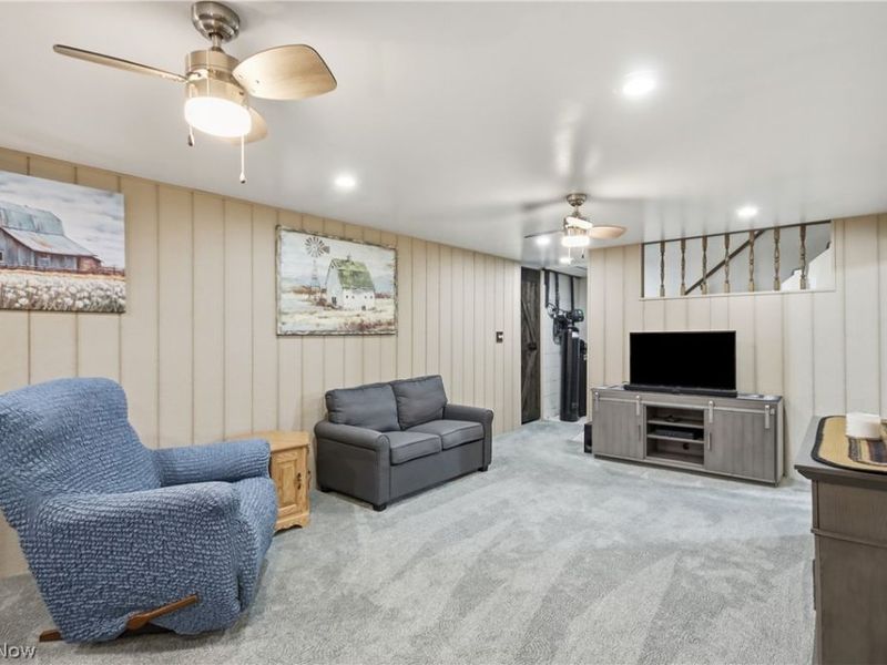 3274 S Carr Road, Apple Creek, OH 44606 Photo 15