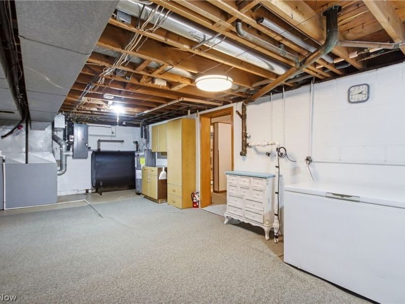 3274 S Carr Road, Apple Creek, OH 44606 Photo 19