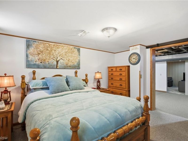 3274 S Carr Road, Apple Creek, OH 44606 Photo 20